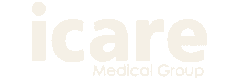 icare Medical